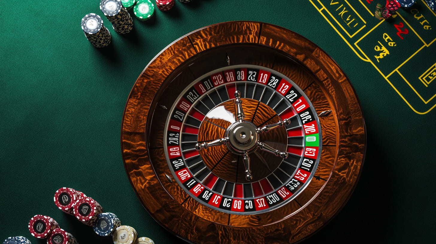 Tela de slots e caça-níqueis do 567BR