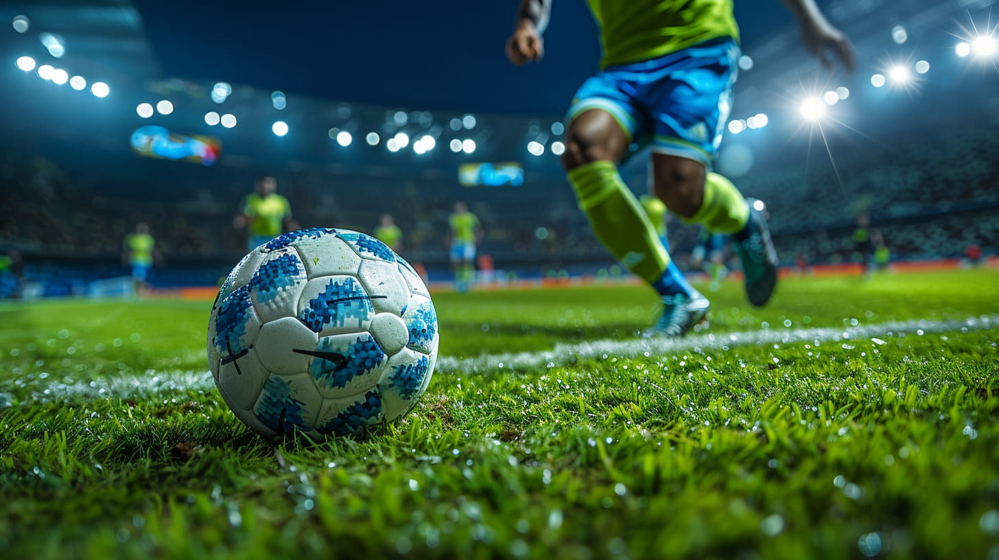 Apostas esportivas ao vivo no 567BR
